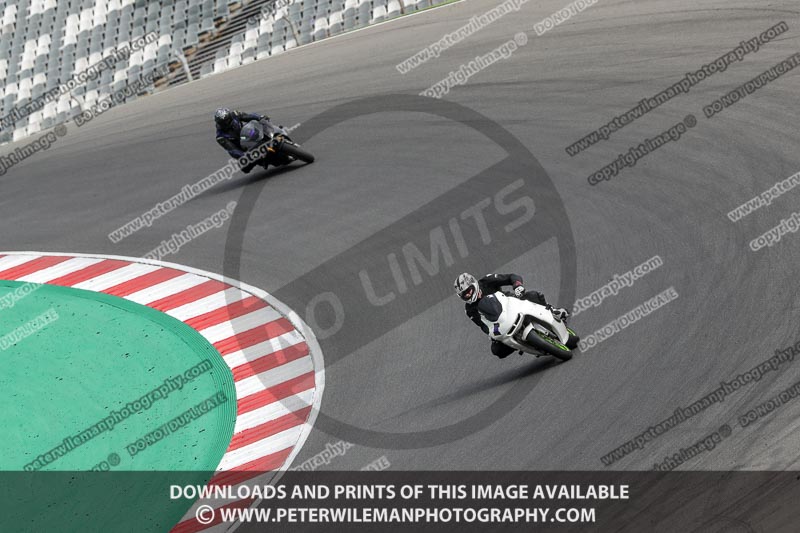 motorbikes;no limits;october 2017;peter wileman photography;portimao;portugal;trackday digital images