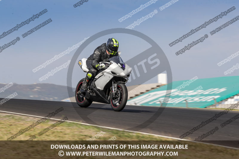 motorbikes;no limits;october 2017;peter wileman photography;portimao;portugal;trackday digital images