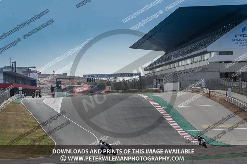 motorbikes;no limits;october 2017;peter wileman photography;portimao;portugal;trackday digital images