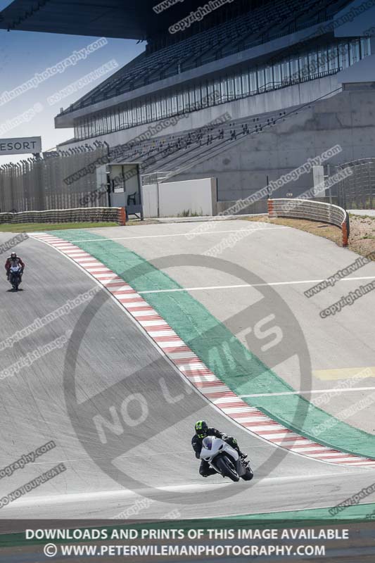 motorbikes;no limits;october 2017;peter wileman photography;portimao;portugal;trackday digital images