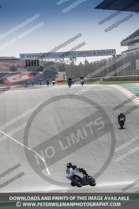 motorbikes;no limits;october 2017;peter wileman photography;portimao;portugal;trackday digital images