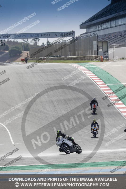 motorbikes;no limits;october 2017;peter wileman photography;portimao;portugal;trackday digital images