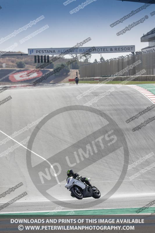 motorbikes;no limits;october 2017;peter wileman photography;portimao;portugal;trackday digital images