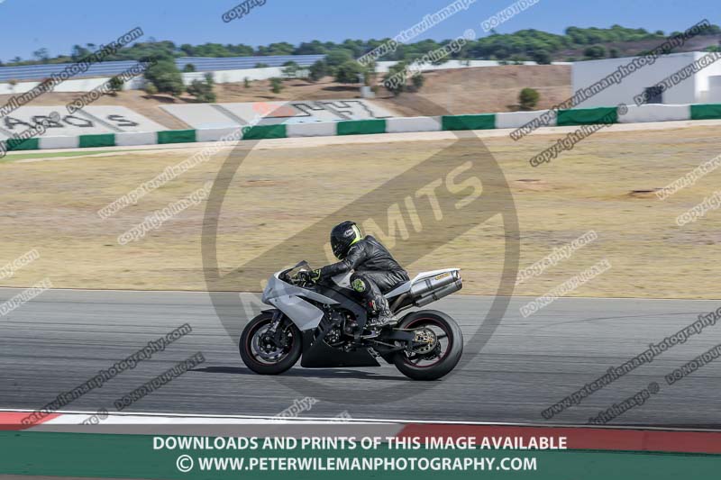 motorbikes;no limits;october 2017;peter wileman photography;portimao;portugal;trackday digital images