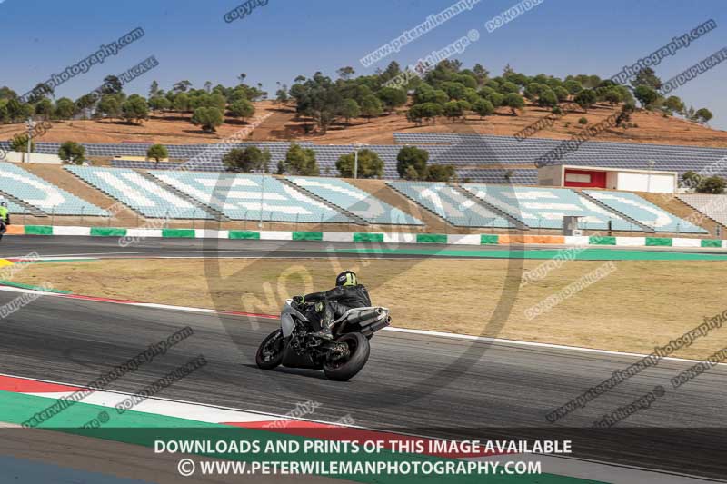 motorbikes;no limits;october 2017;peter wileman photography;portimao;portugal;trackday digital images
