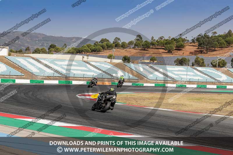motorbikes;no limits;october 2017;peter wileman photography;portimao;portugal;trackday digital images