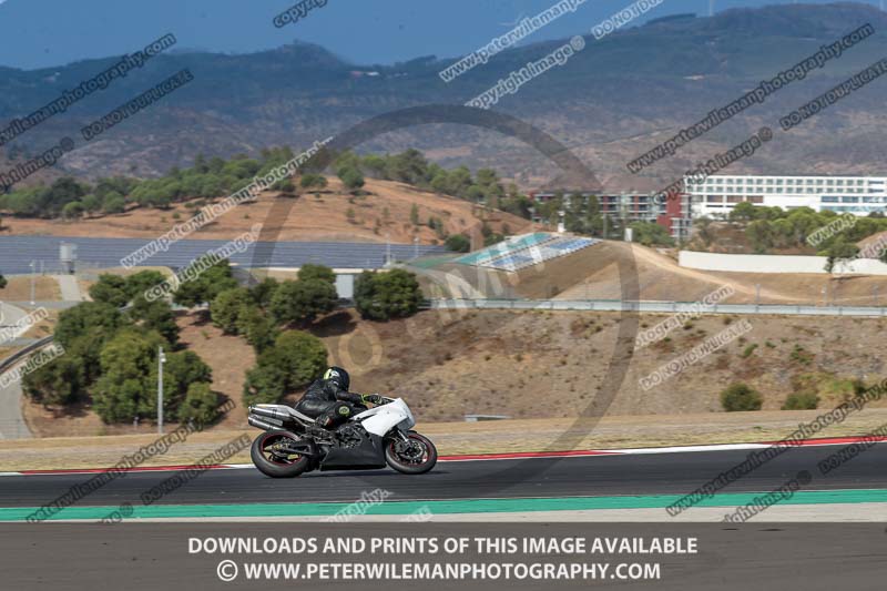 motorbikes;no limits;october 2017;peter wileman photography;portimao;portugal;trackday digital images