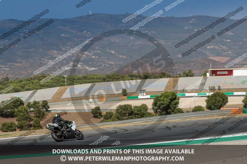 motorbikes;no limits;october 2017;peter wileman photography;portimao;portugal;trackday digital images