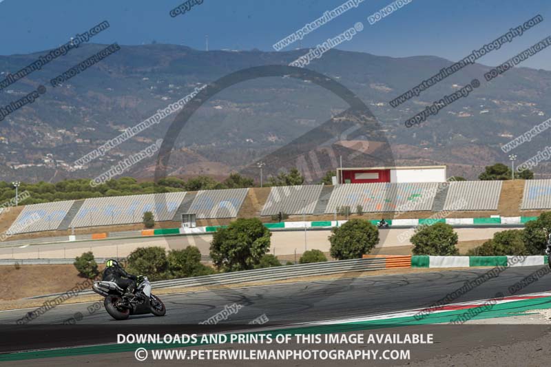 motorbikes;no limits;october 2017;peter wileman photography;portimao;portugal;trackday digital images