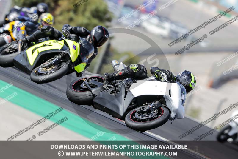motorbikes;no limits;october 2017;peter wileman photography;portimao;portugal;trackday digital images