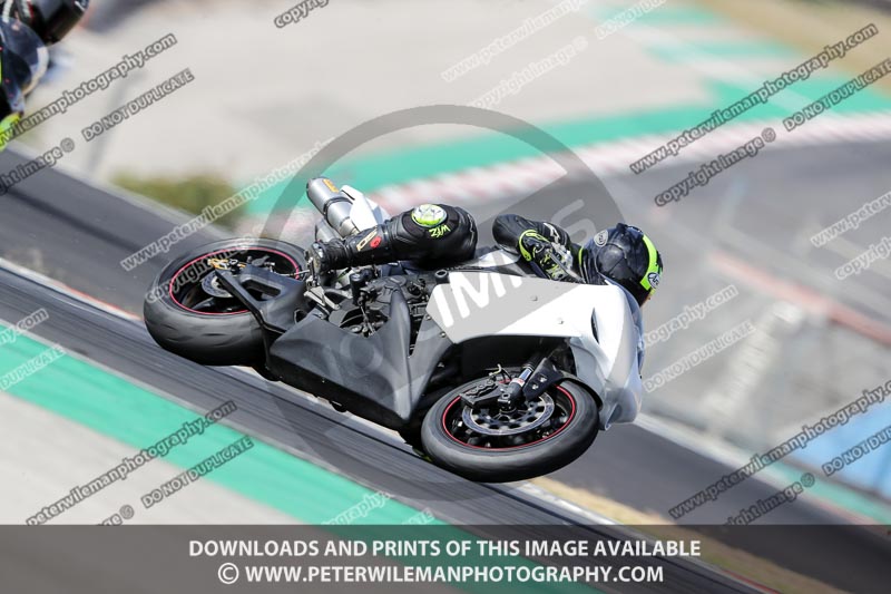 motorbikes;no limits;october 2017;peter wileman photography;portimao;portugal;trackday digital images