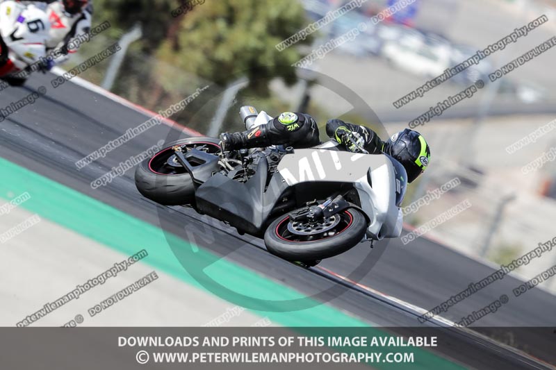motorbikes;no limits;october 2017;peter wileman photography;portimao;portugal;trackday digital images