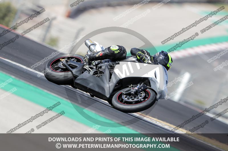 motorbikes;no limits;october 2017;peter wileman photography;portimao;portugal;trackday digital images