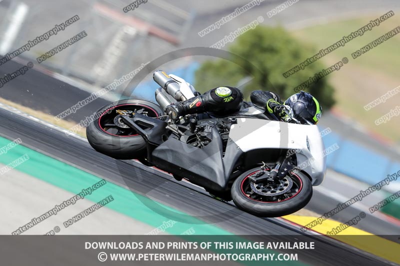 motorbikes;no limits;october 2017;peter wileman photography;portimao;portugal;trackday digital images