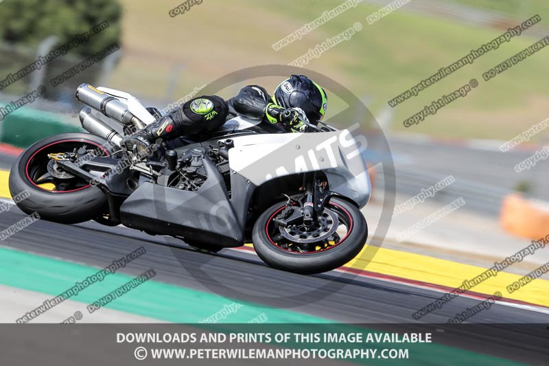 motorbikes;no limits;october 2017;peter wileman photography;portimao;portugal;trackday digital images