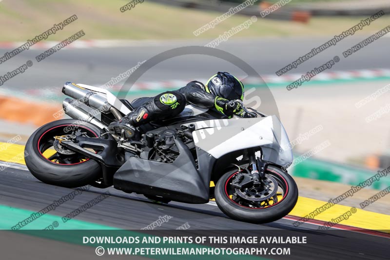 motorbikes;no limits;october 2017;peter wileman photography;portimao;portugal;trackday digital images