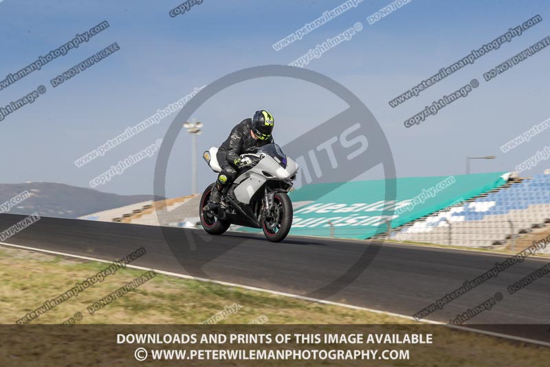 motorbikes;no limits;october 2017;peter wileman photography;portimao;portugal;trackday digital images