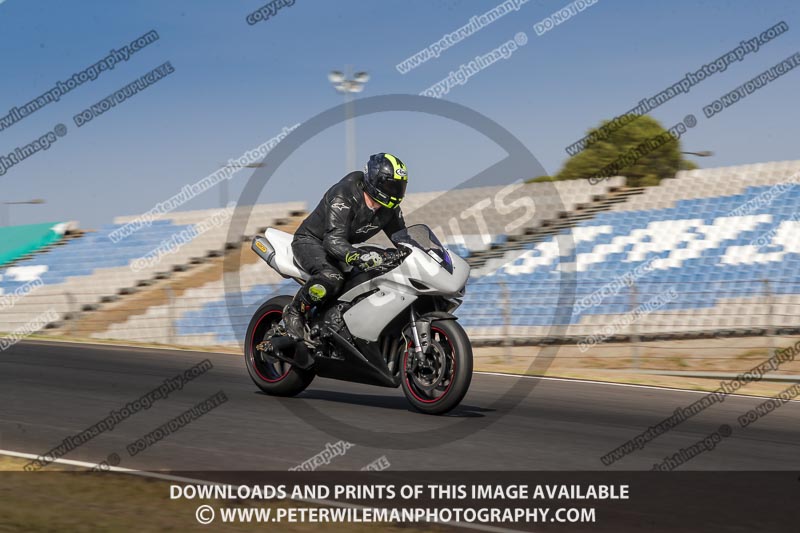 motorbikes;no limits;october 2017;peter wileman photography;portimao;portugal;trackday digital images