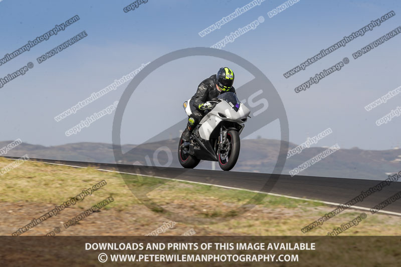 motorbikes;no limits;october 2017;peter wileman photography;portimao;portugal;trackday digital images