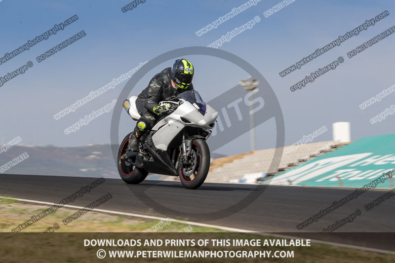 motorbikes;no limits;october 2017;peter wileman photography;portimao;portugal;trackday digital images