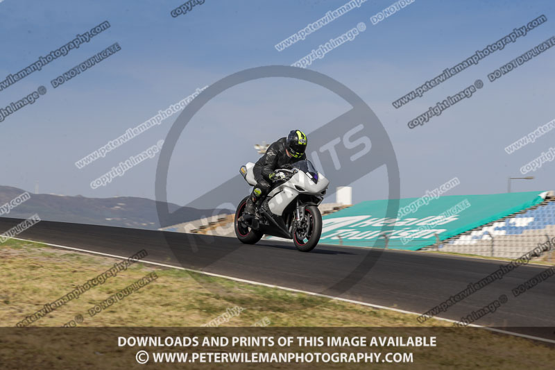 motorbikes;no limits;october 2017;peter wileman photography;portimao;portugal;trackday digital images