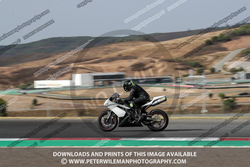 motorbikes;no limits;october 2017;peter wileman photography;portimao;portugal;trackday digital images