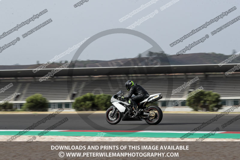 motorbikes;no limits;october 2017;peter wileman photography;portimao;portugal;trackday digital images
