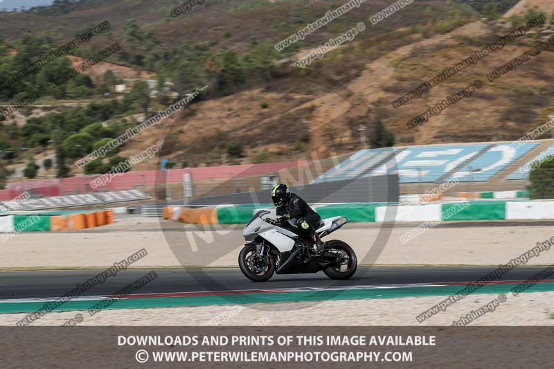 motorbikes;no limits;october 2017;peter wileman photography;portimao;portugal;trackday digital images