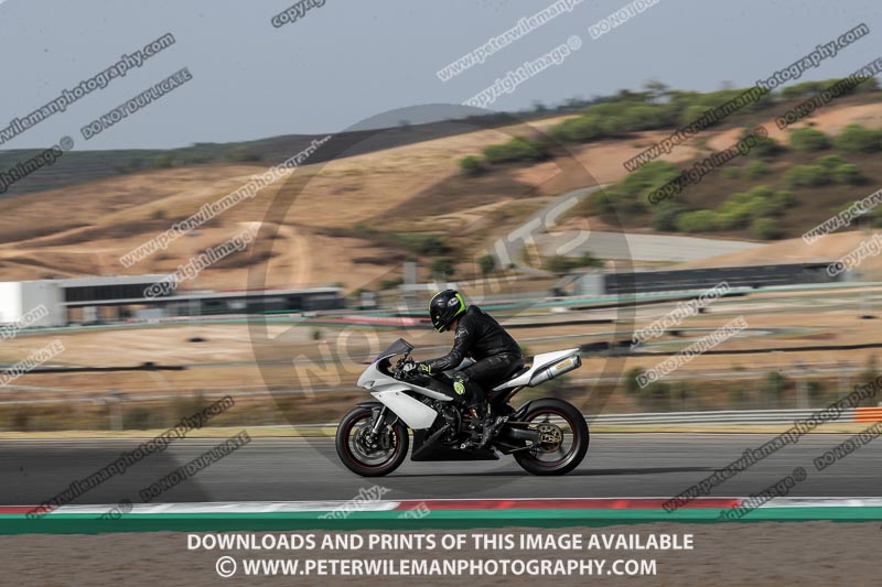 motorbikes;no limits;october 2017;peter wileman photography;portimao;portugal;trackday digital images