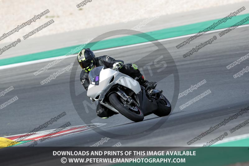 motorbikes;no limits;october 2017;peter wileman photography;portimao;portugal;trackday digital images