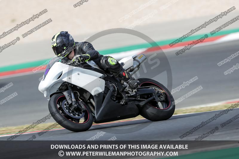 motorbikes;no limits;october 2017;peter wileman photography;portimao;portugal;trackday digital images