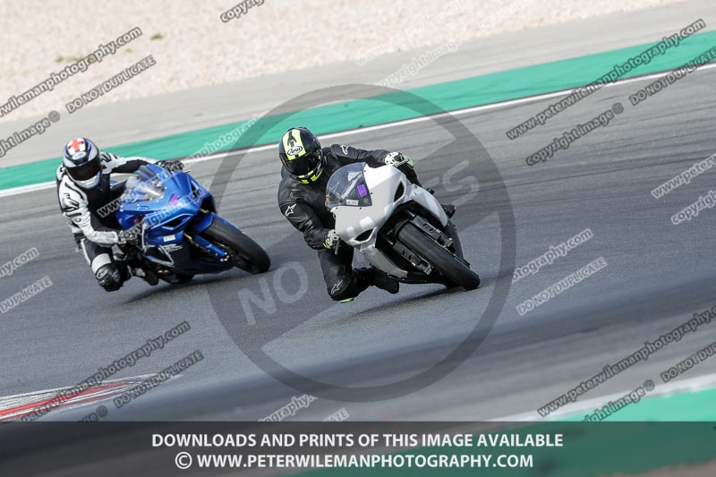 motorbikes;no limits;october 2017;peter wileman photography;portimao;portugal;trackday digital images