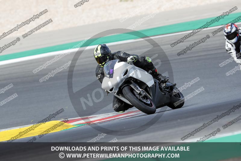 motorbikes;no limits;october 2017;peter wileman photography;portimao;portugal;trackday digital images