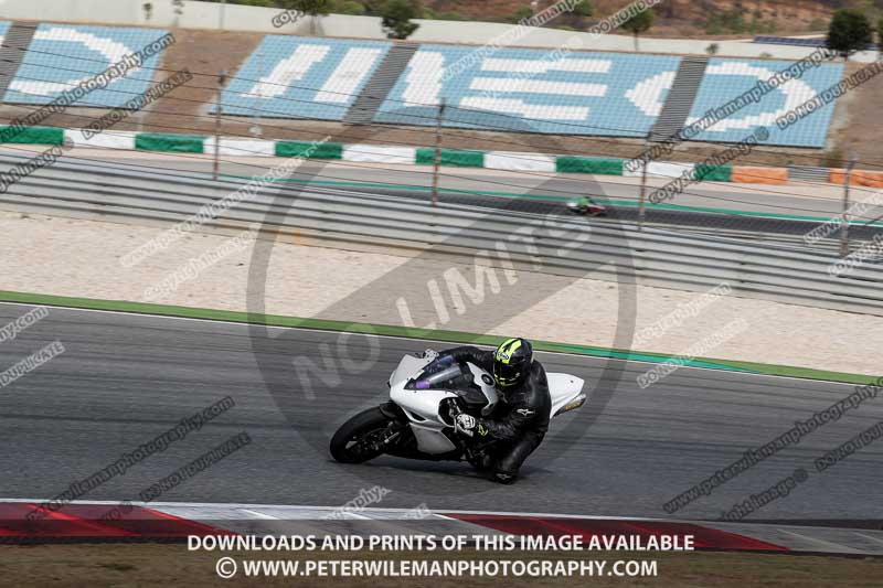 motorbikes;no limits;october 2017;peter wileman photography;portimao;portugal;trackday digital images