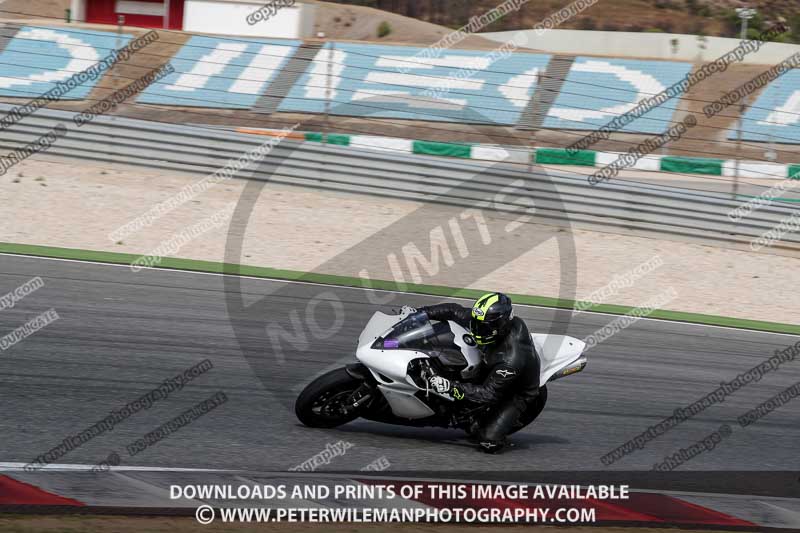 motorbikes;no limits;october 2017;peter wileman photography;portimao;portugal;trackday digital images