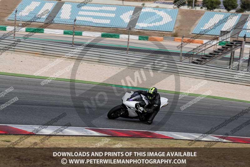 motorbikes;no limits;october 2017;peter wileman photography;portimao;portugal;trackday digital images