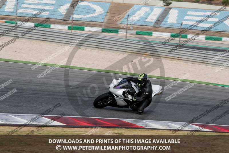 motorbikes;no limits;october 2017;peter wileman photography;portimao;portugal;trackday digital images