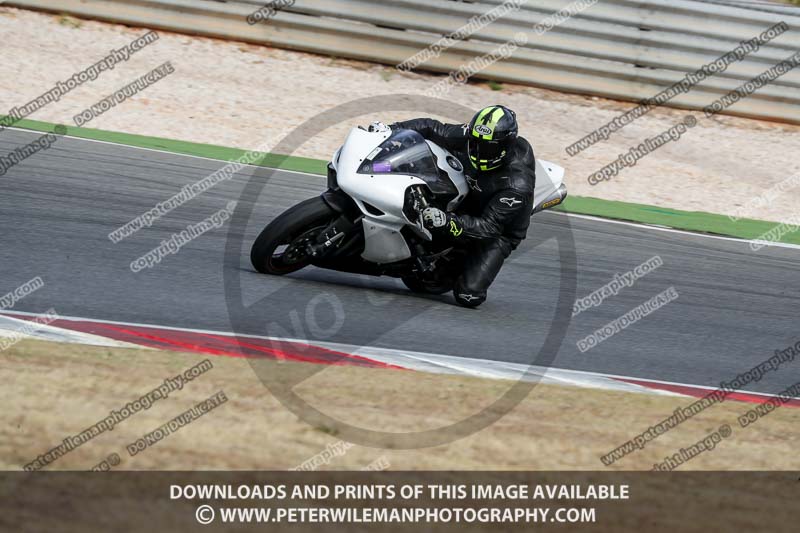 motorbikes;no limits;october 2017;peter wileman photography;portimao;portugal;trackday digital images