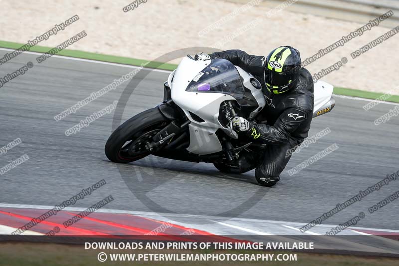 motorbikes;no limits;october 2017;peter wileman photography;portimao;portugal;trackday digital images