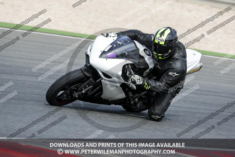 motorbikes;no limits;october 2017;peter wileman photography;portimao;portugal;trackday digital images