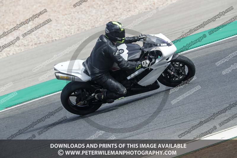 motorbikes;no limits;october 2017;peter wileman photography;portimao;portugal;trackday digital images