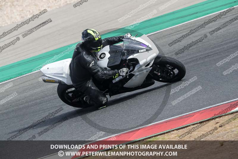 motorbikes;no limits;october 2017;peter wileman photography;portimao;portugal;trackday digital images