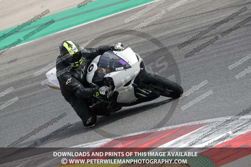 motorbikes;no limits;october 2017;peter wileman photography;portimao;portugal;trackday digital images