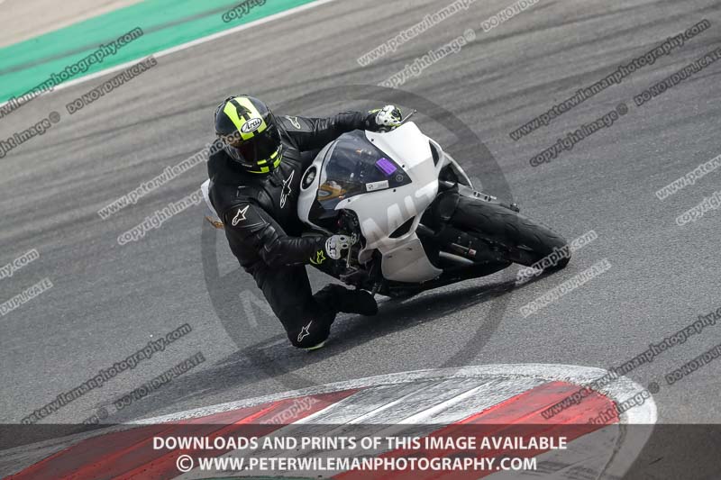 motorbikes;no limits;october 2017;peter wileman photography;portimao;portugal;trackday digital images