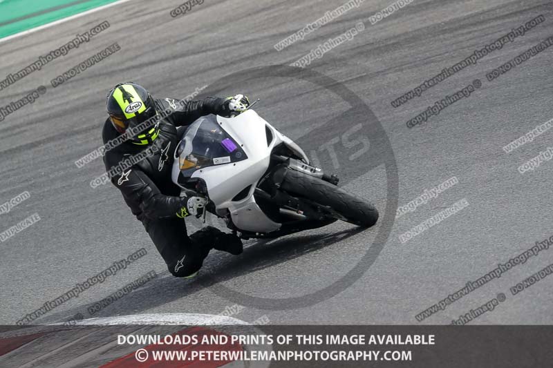 motorbikes;no limits;october 2017;peter wileman photography;portimao;portugal;trackday digital images