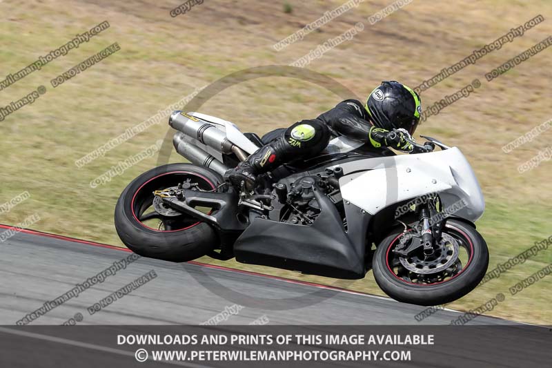 motorbikes;no limits;october 2017;peter wileman photography;portimao;portugal;trackday digital images