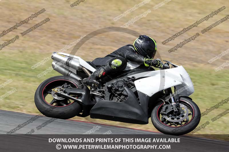 motorbikes;no limits;october 2017;peter wileman photography;portimao;portugal;trackday digital images