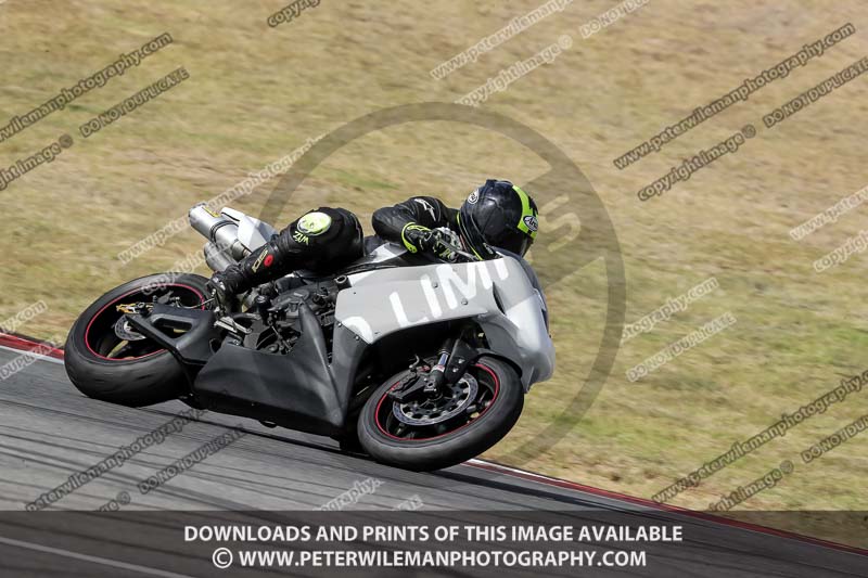 motorbikes;no limits;october 2017;peter wileman photography;portimao;portugal;trackday digital images
