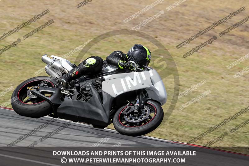 motorbikes;no limits;october 2017;peter wileman photography;portimao;portugal;trackday digital images
