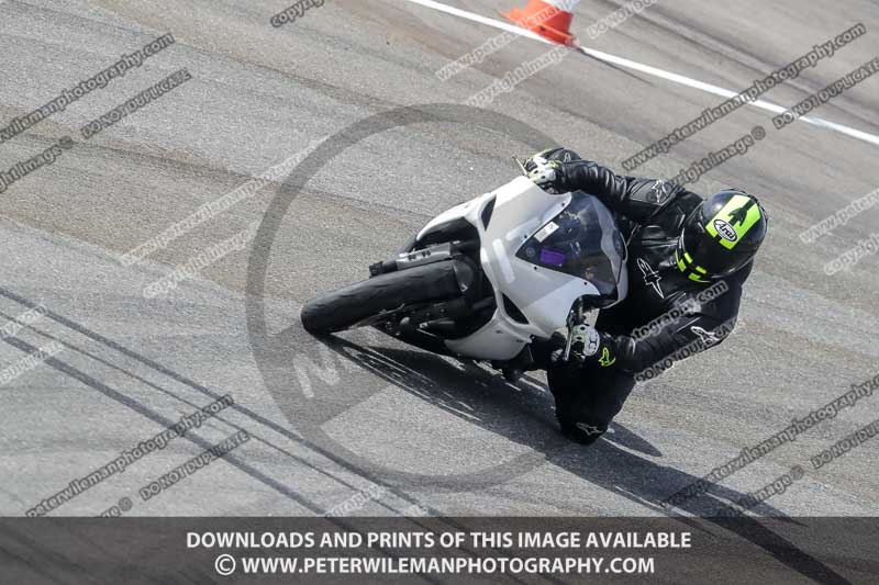 motorbikes;no limits;october 2017;peter wileman photography;portimao;portugal;trackday digital images